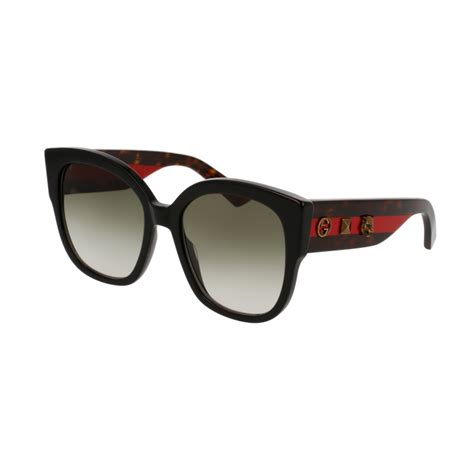 gucci sunglasses gg0059s-001 fake|gg0062s 011.